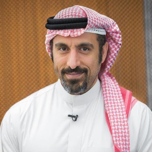 اسلاميات
