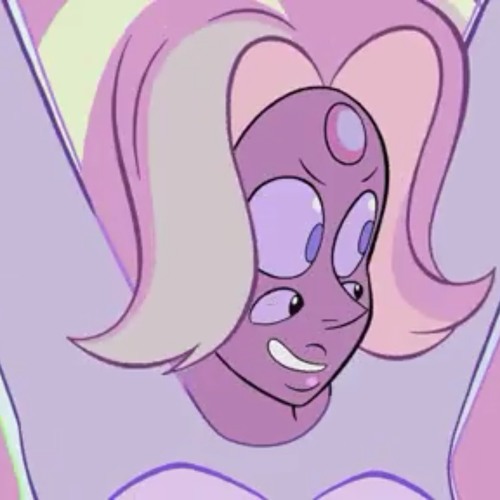 What Can I Do For You - Steven Universe W/ Rose