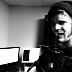 Instrumental(vocals coming soon)