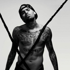 Breezy
