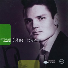 Chet 2222 - Dubble G - Prod. twiggz