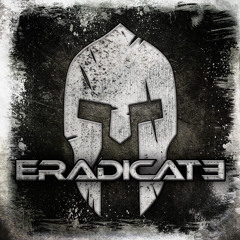 Eradicate - New Hardcore Vol.1