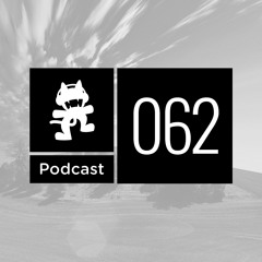 Monstercat Podcast Ep. 062