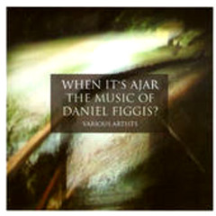 Plumberer  (Remix of "Glimmerer" by Daniel Figgis, 2003)
