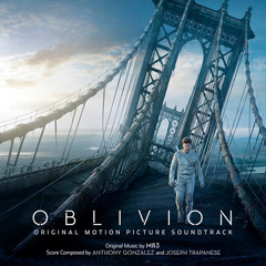 M83 - Oblivion (feat. Susanne Sundfør)