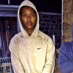 Teejay - Faneto Freestyle