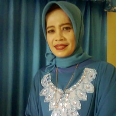 PUISI UNTUK IBU DAN AYAH