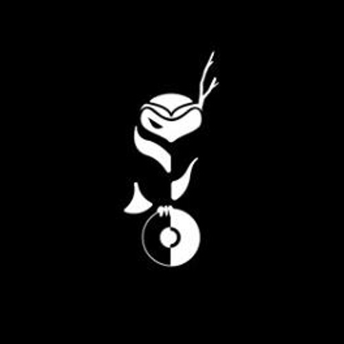 Erke & Karoona & Micro One - Kappa