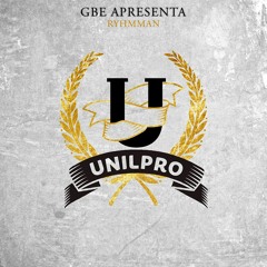 Ryhmman ft Wj and Cotche - Tchilar(2015)