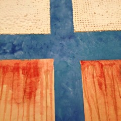 Blue Cross Can Suck My Cock