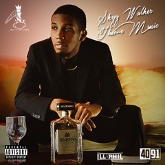 01 Theme Music (Intro)