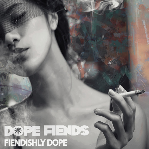 20 - Pele De Um (Produced By Blends.One & El Jimbo)