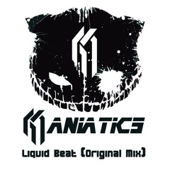 DnB