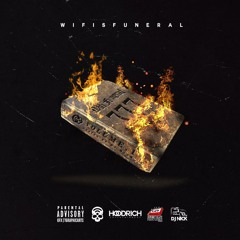 777 (Intro) [Prod. Danny Wolf]