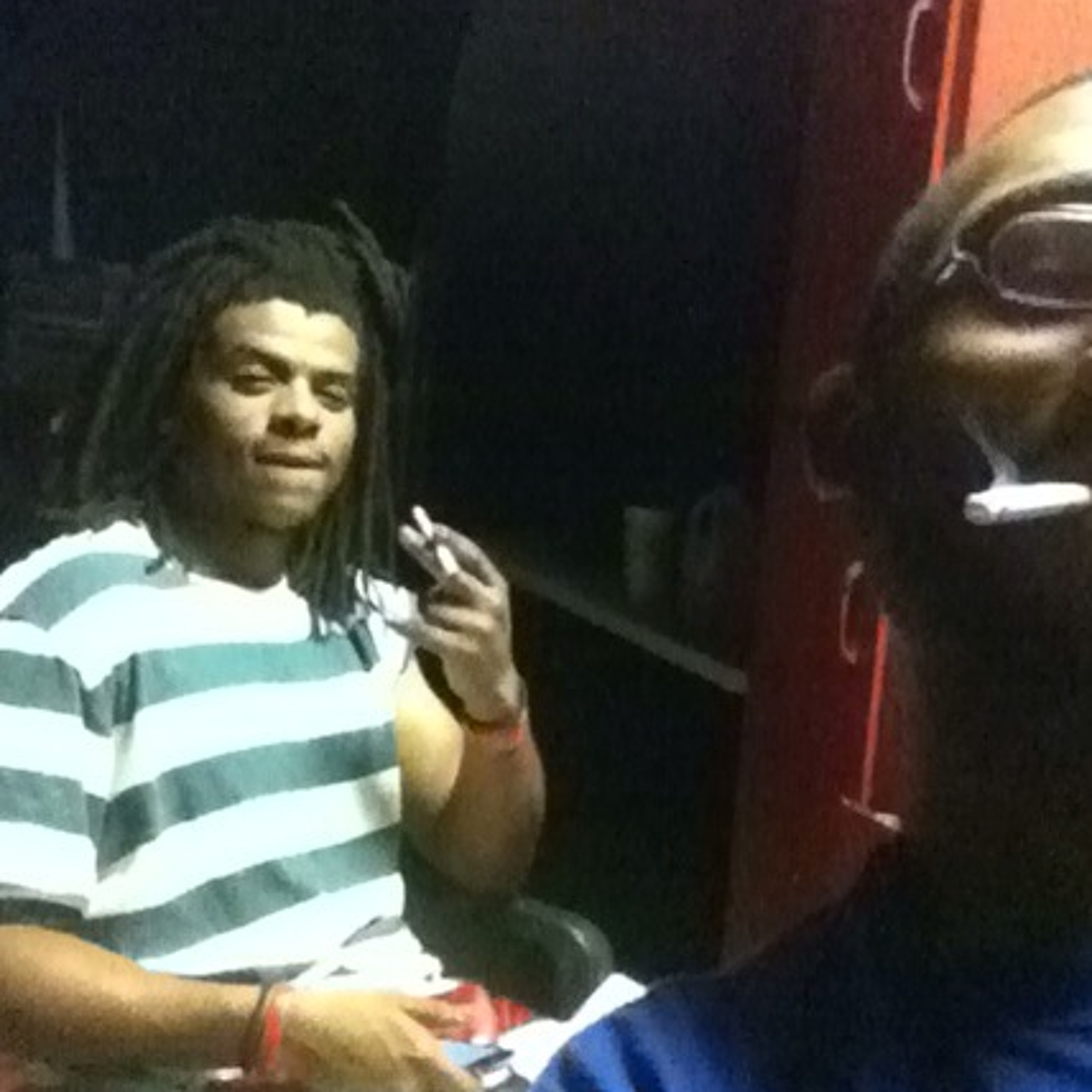 Deep Turley Muzik Ent.