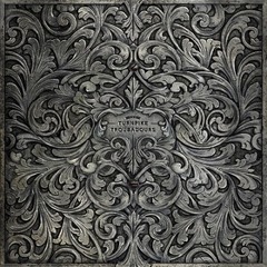 The Turnpike Troubadours - The Mercury