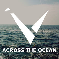 Vexento - Across The Ocean
