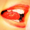 Soultechnic - Taste - EP Senses Vol 2. (Preview - Adelanto - Cachito - Snippet - Teaser)