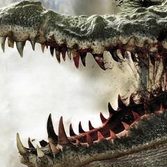 NXS - Alligator (Original Mix) *FREE DOWNLOAD*