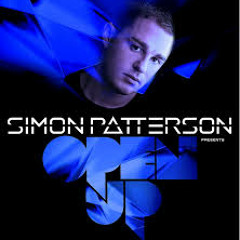 Simon Patterson Live @ Gareth Emery Podcast 100 (Sankeys Manchester)19.03.2010
