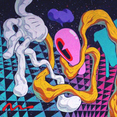 mndbd ｘ squid ethics