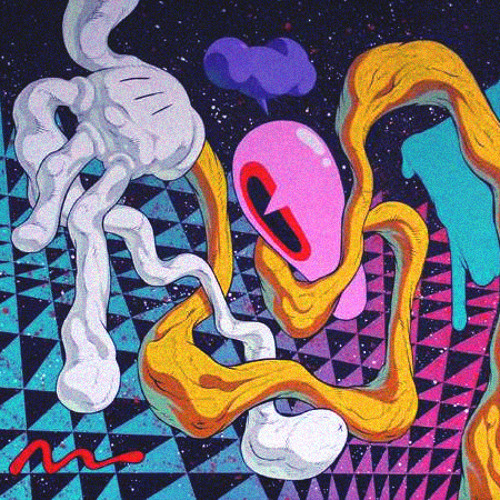 mndbd ｘ squid ethics