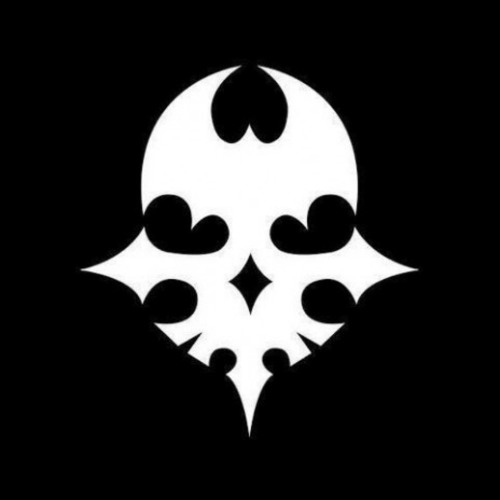 The World Ends With You - Twister Mix