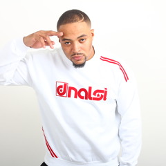 DJ STAKZ LIVE ON WORLD WIDE RADIO STATIONS