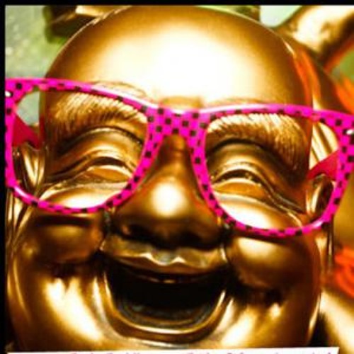 Lee Keenan (Belfast) Free music on ToneDen