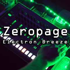 Electron Breeze (Remix)
