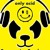 Artwork for 3-Progressive Panda -  Trans-fusion-night-one - a.ka. Sintex Bortexx