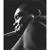 Artwork for What Ch'all Know Bout That Thursday! King Curtis