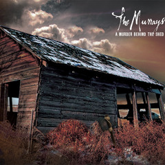 06 Little Funny Things