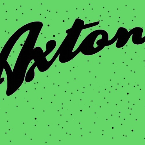 axtone presents thomas gold compilation rar axtone presents thomas gold compilation rar
