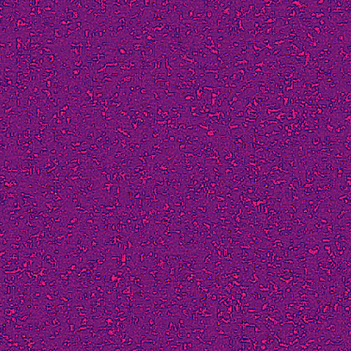 Stream Boris Brejcha Purple Noise (Original Mix) by ][igh BeB/\ck