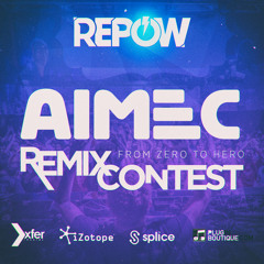 Repow - From Zero To Hero (ANNGI Remix) [FREE DOWNLOAD]