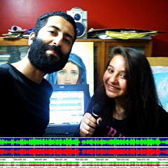 ترنيمة خليني أعيش لك - إيريني صفوت