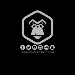 Sonriendo Ángeles Dramáticos