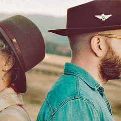 Break The Cycle - You+Me Cover by Daniella Watters & Jesse Macleod