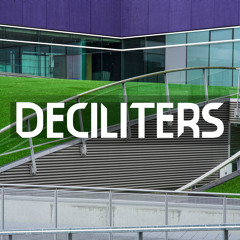 Deciliters Waxcave #6: Mangø Soundsystem