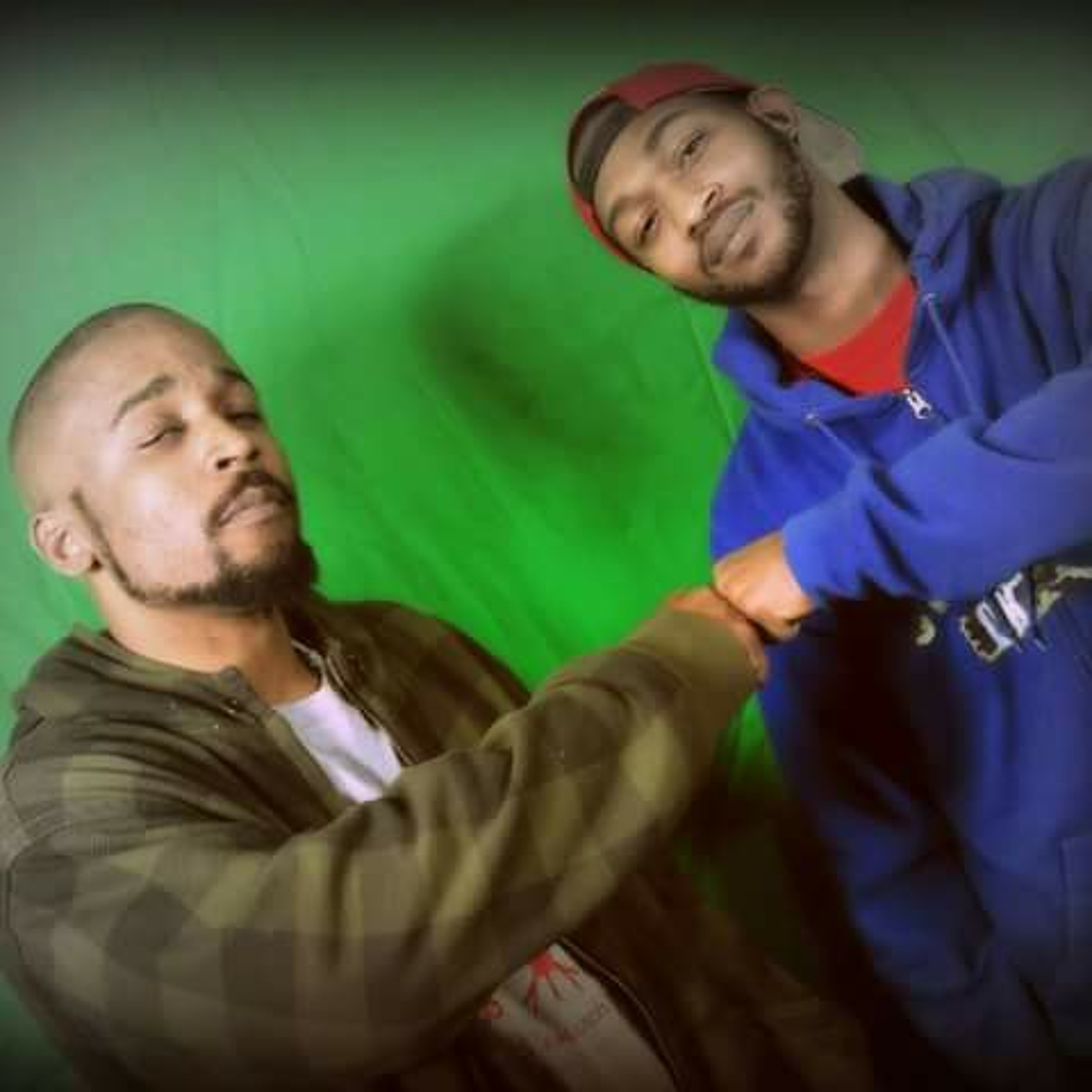 Deep Turley Muzik Ent.