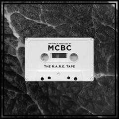 Bring Me Back (Real Rap) (beat By Mtbrd)