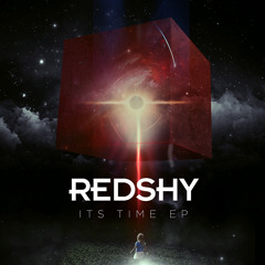 Feel Alive ft. Nico Wolf