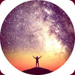 Madonna - like a prayer (coconut mountain remix)