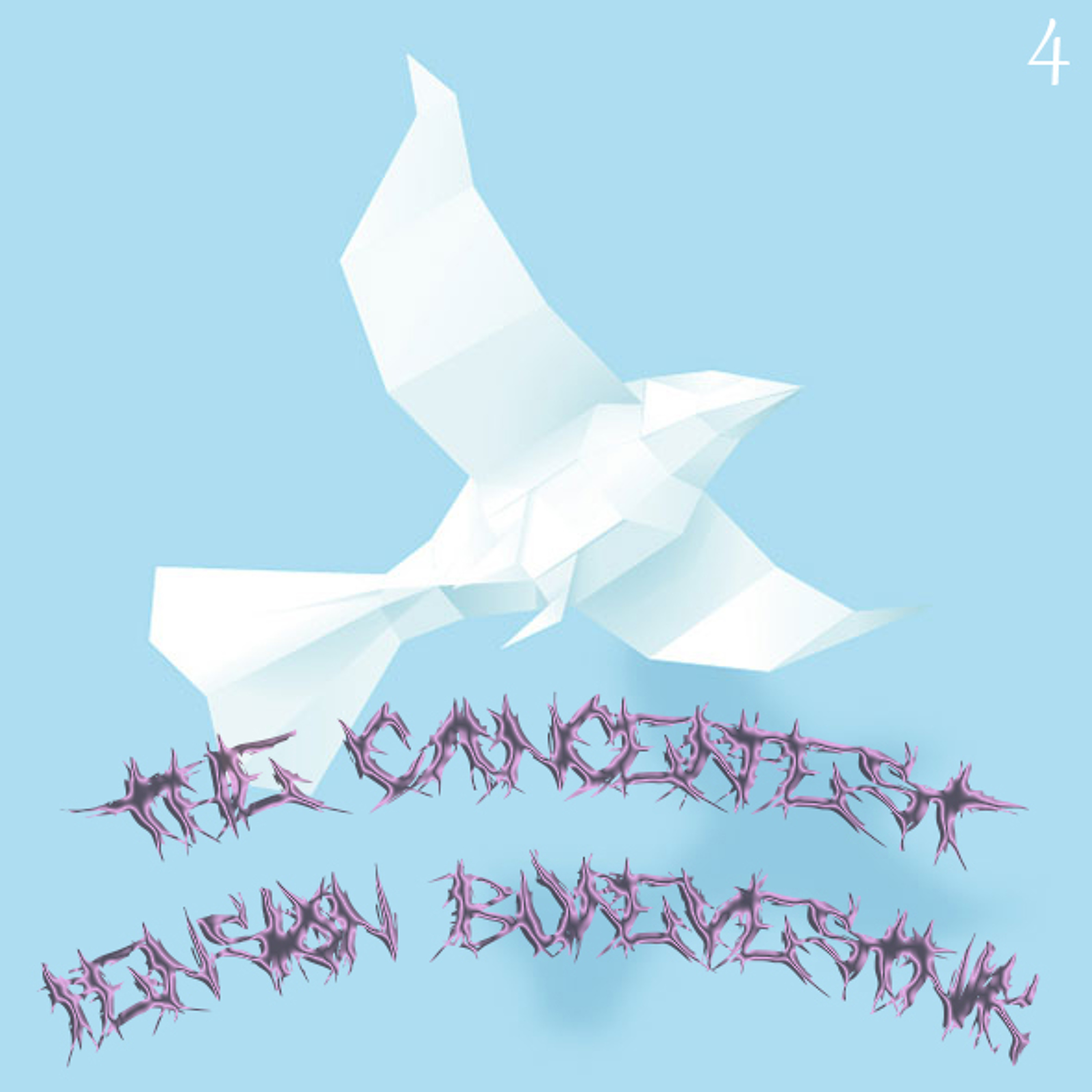 PENSION BUREVESTNIK episode artwork