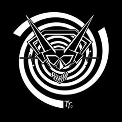 SoUTek_ Track 1