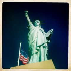 The Ballad Of Chasey Lane (The Bloodhound Gang) by Jarvis Platini