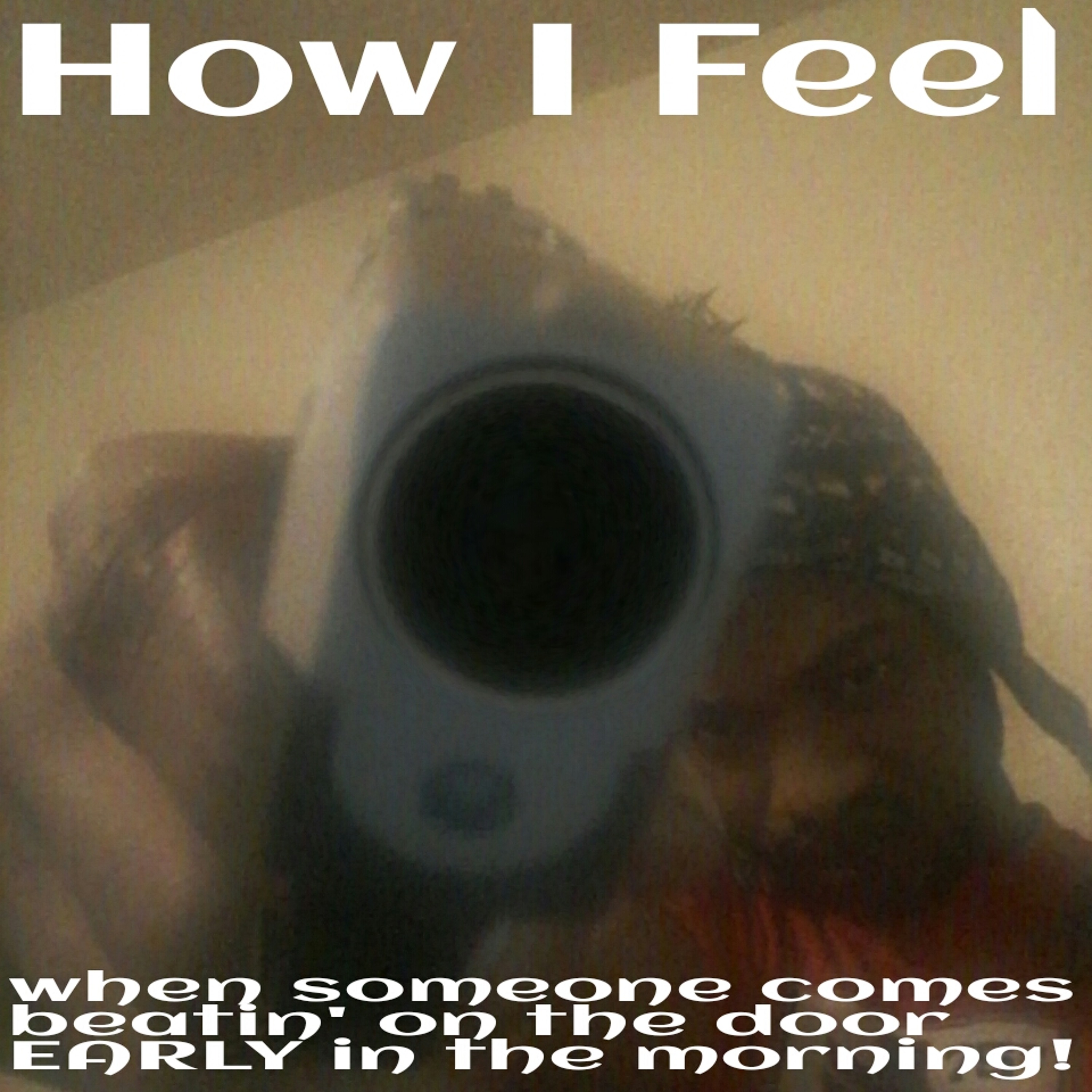 Deep Turley Muzik Ent.