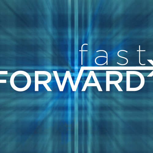 Lee Keenan (Belfast) Free music on ToneDen