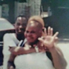 Mama lucy I miss you